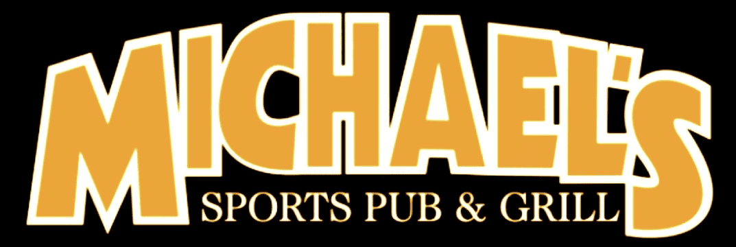Michael's Sports Pub & Grill