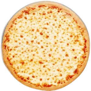 CHEESE