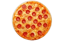 PEPPERONI