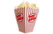 POPCORN
