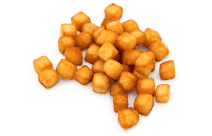TATER TOTS