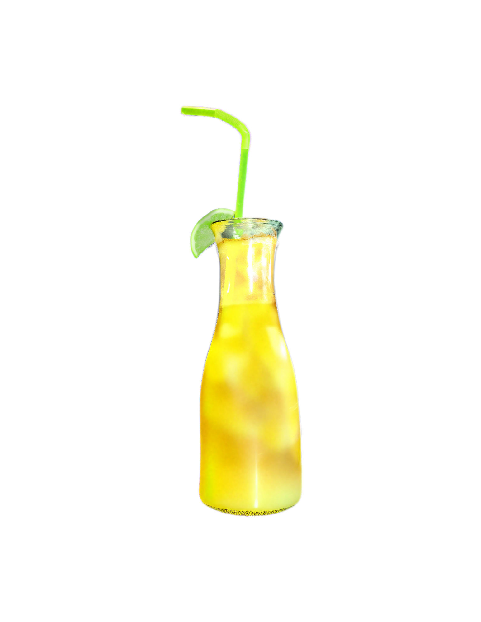 Margarita