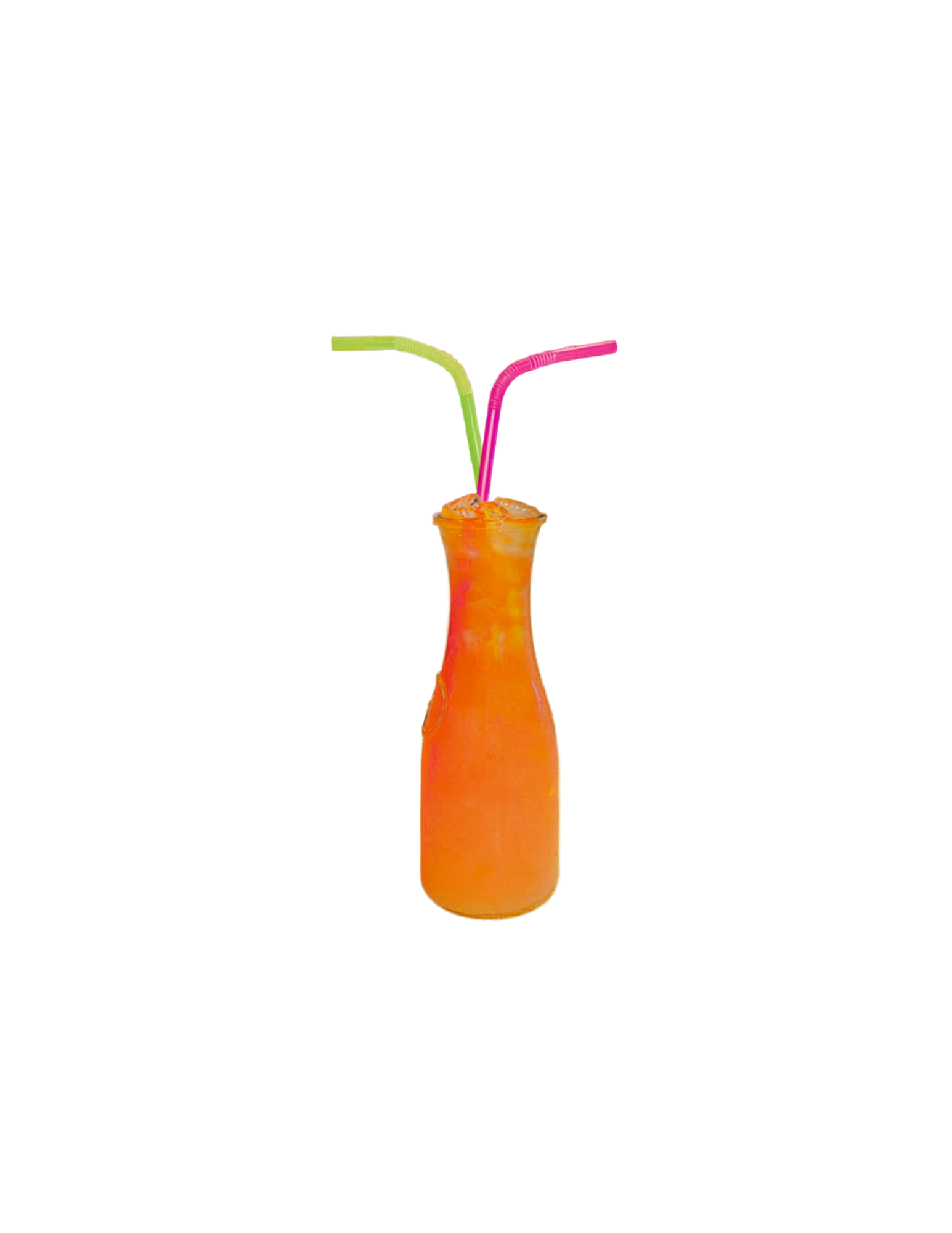 Mikes Mai Tai